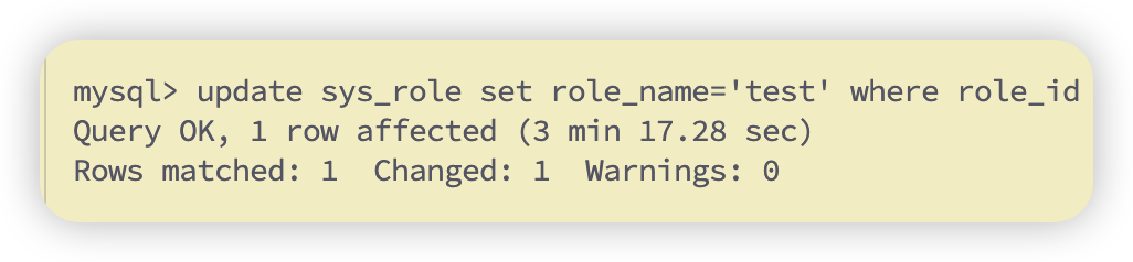 image-20251221171644147