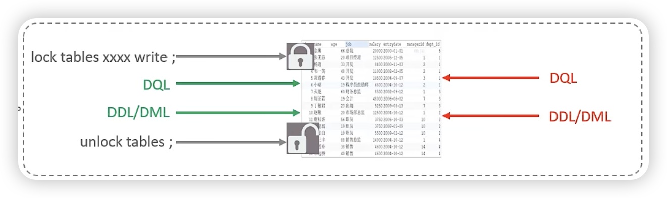 image-20251221172037324