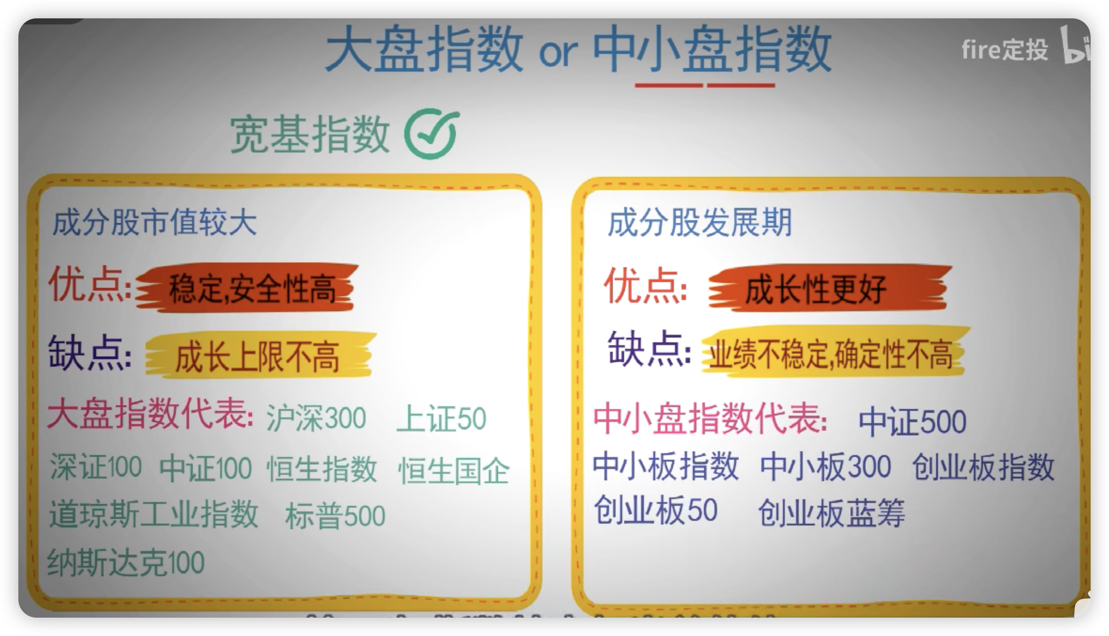 image-20260111162253948